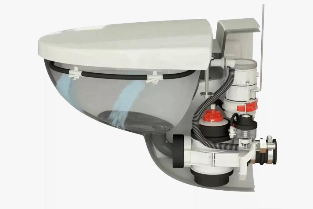 Вакуумная технология для дома